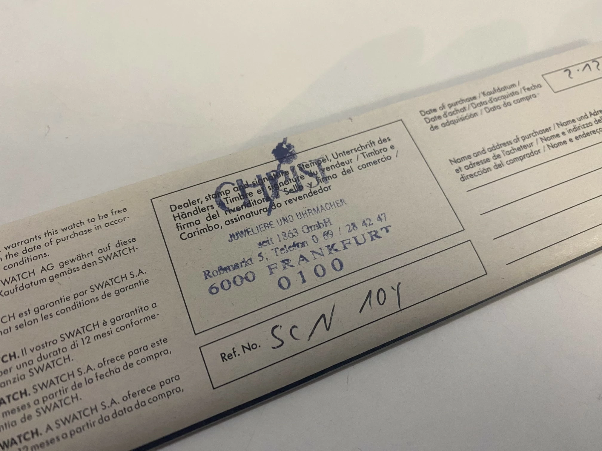 swiss-swatch-scn-104-timeless-zone-wodoszczelnosc-brak