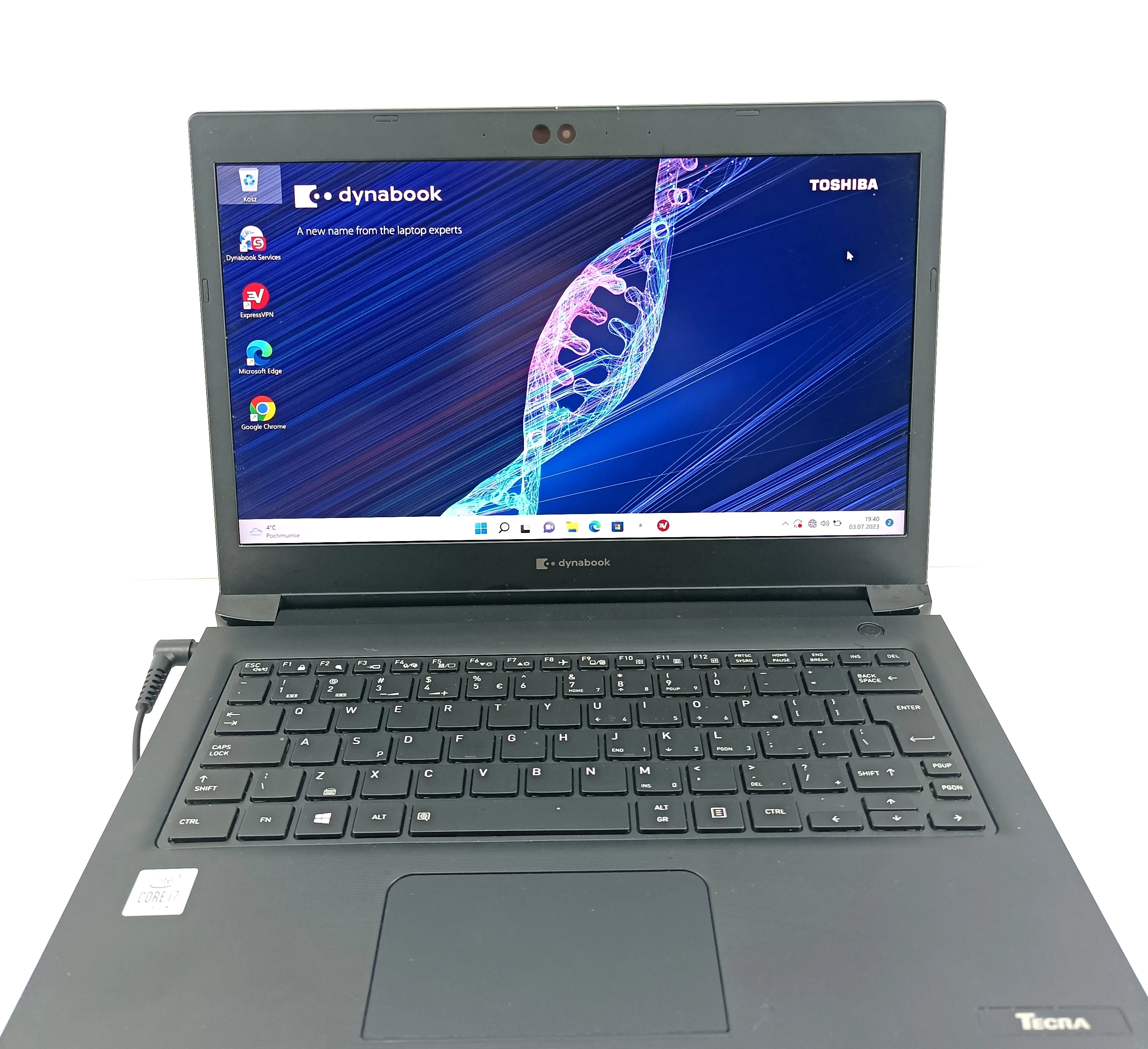 laptop-toshiba-dynabook-tecra-a30-g-14v-jana-pawla-ii-1-konstantynow-mk