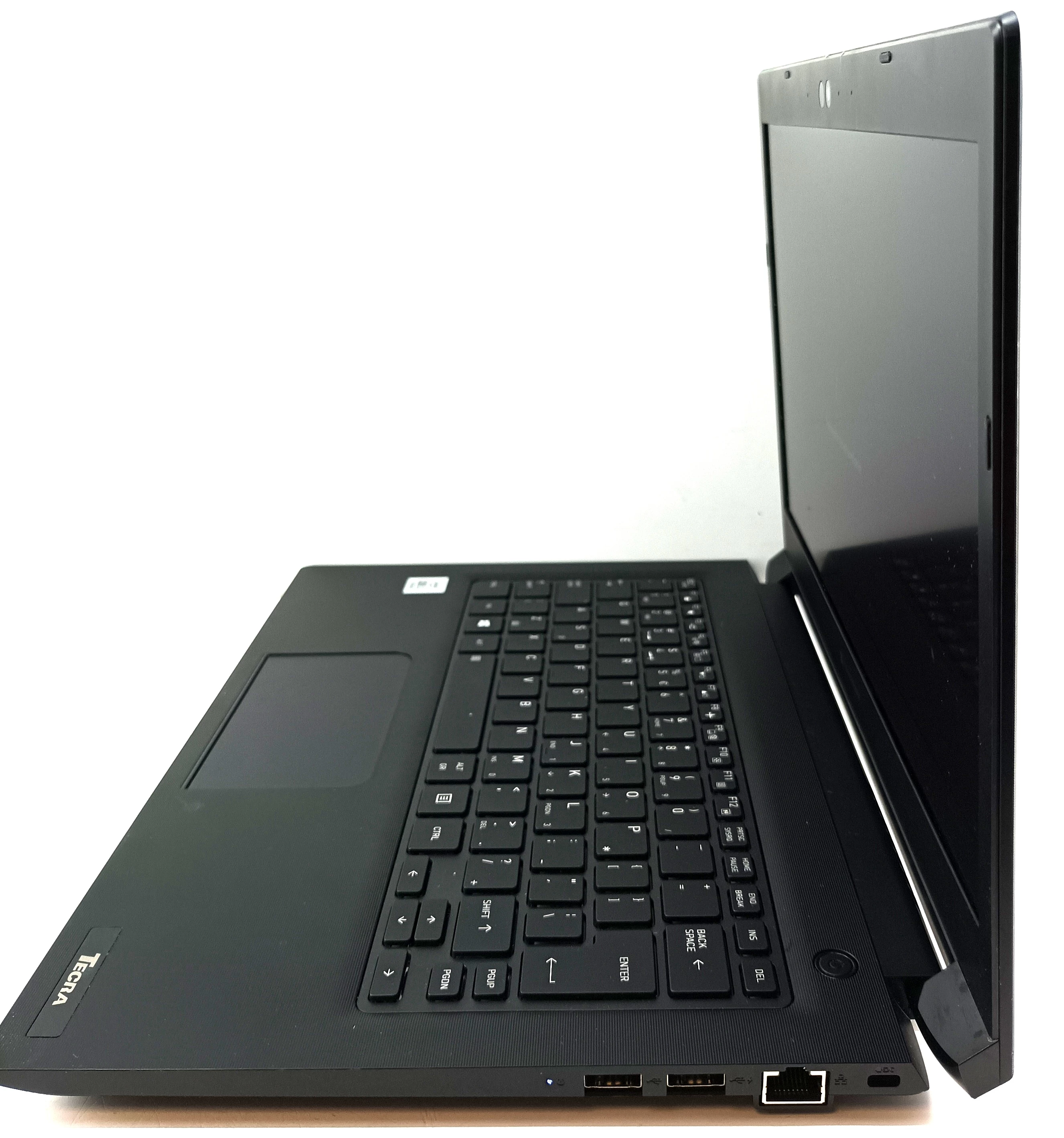 laptop-toshiba-dynabook-tecra-a30-g-14v-liczba-rdzeni-procesora-4329-2