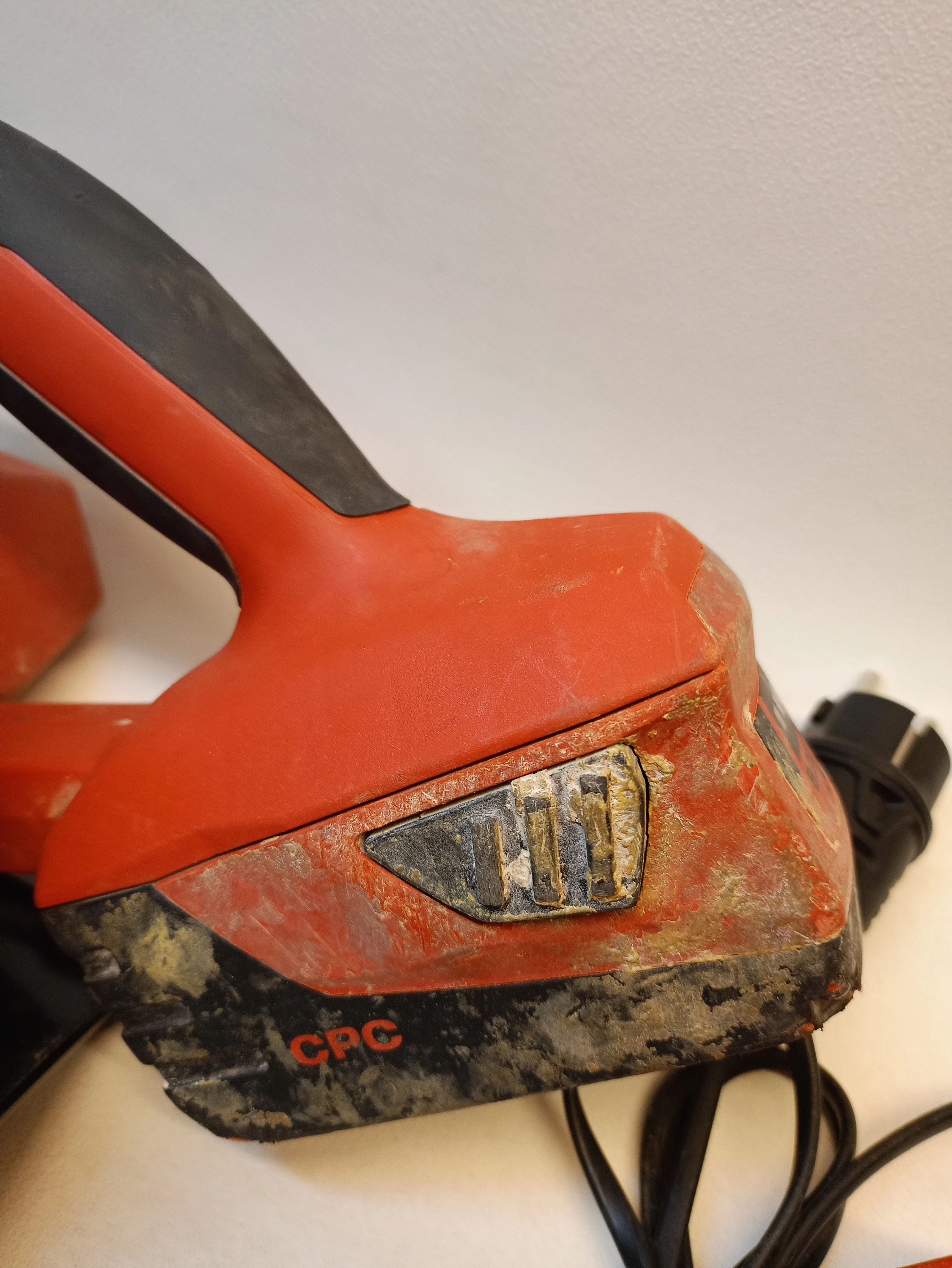 pila-tarczowa-hilti-scm-22-a-srednica-otworu-pily-20