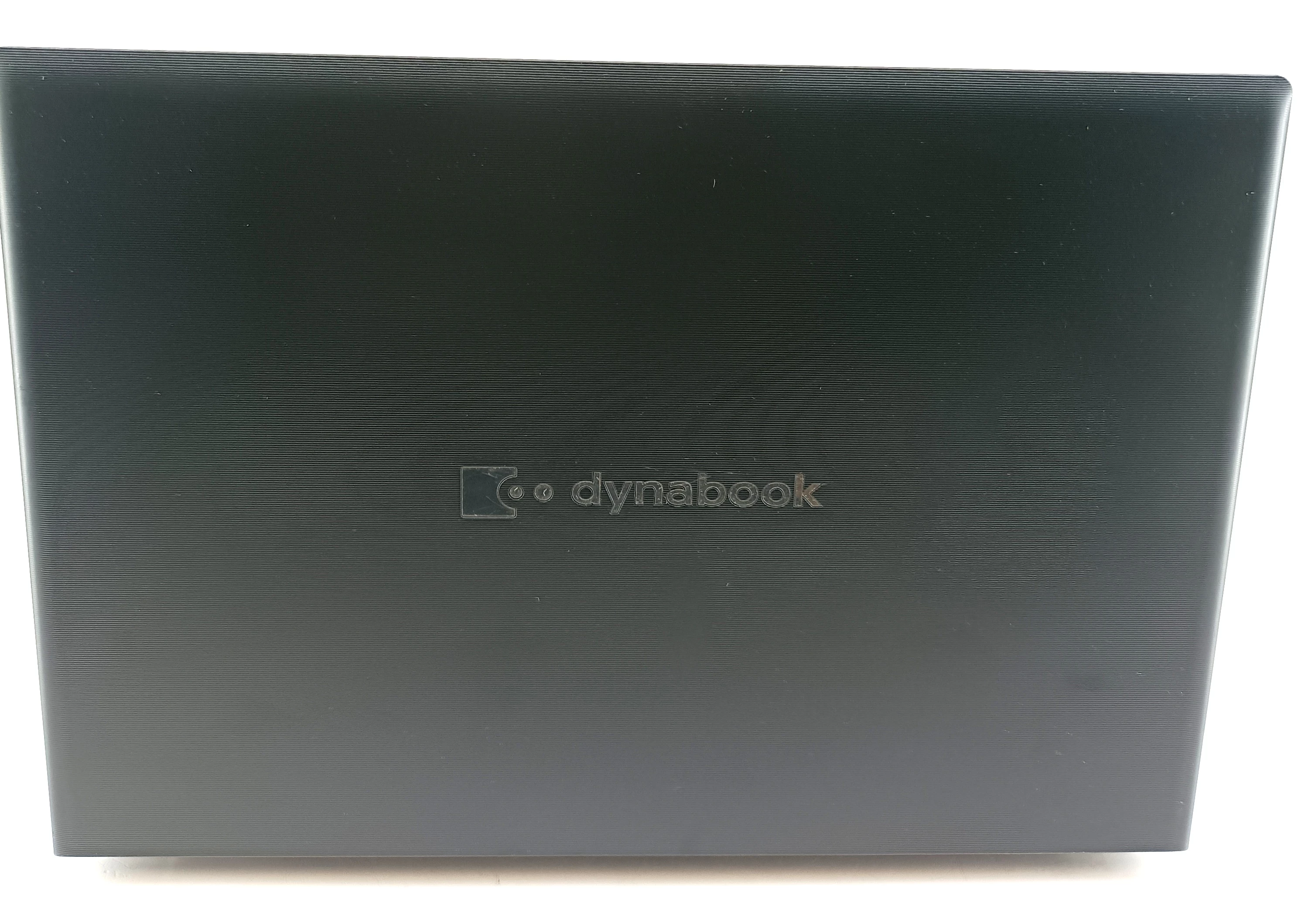 laptop-toshiba-dynabook-tecra-a30-g-14v-seria-procesora-4366-10