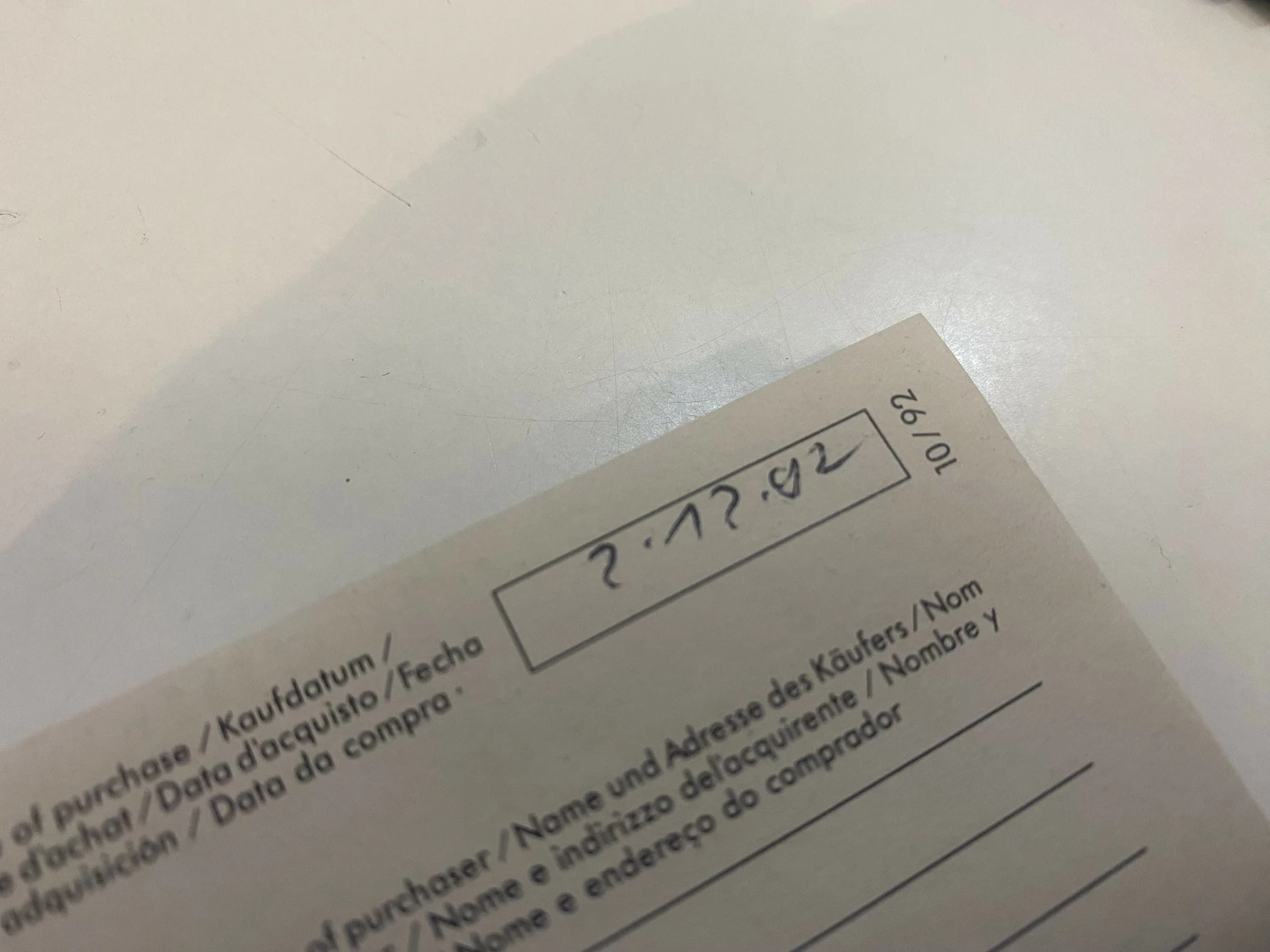 swiss-swatch-scn-104-timeless-zone-szkielko-akrylowe