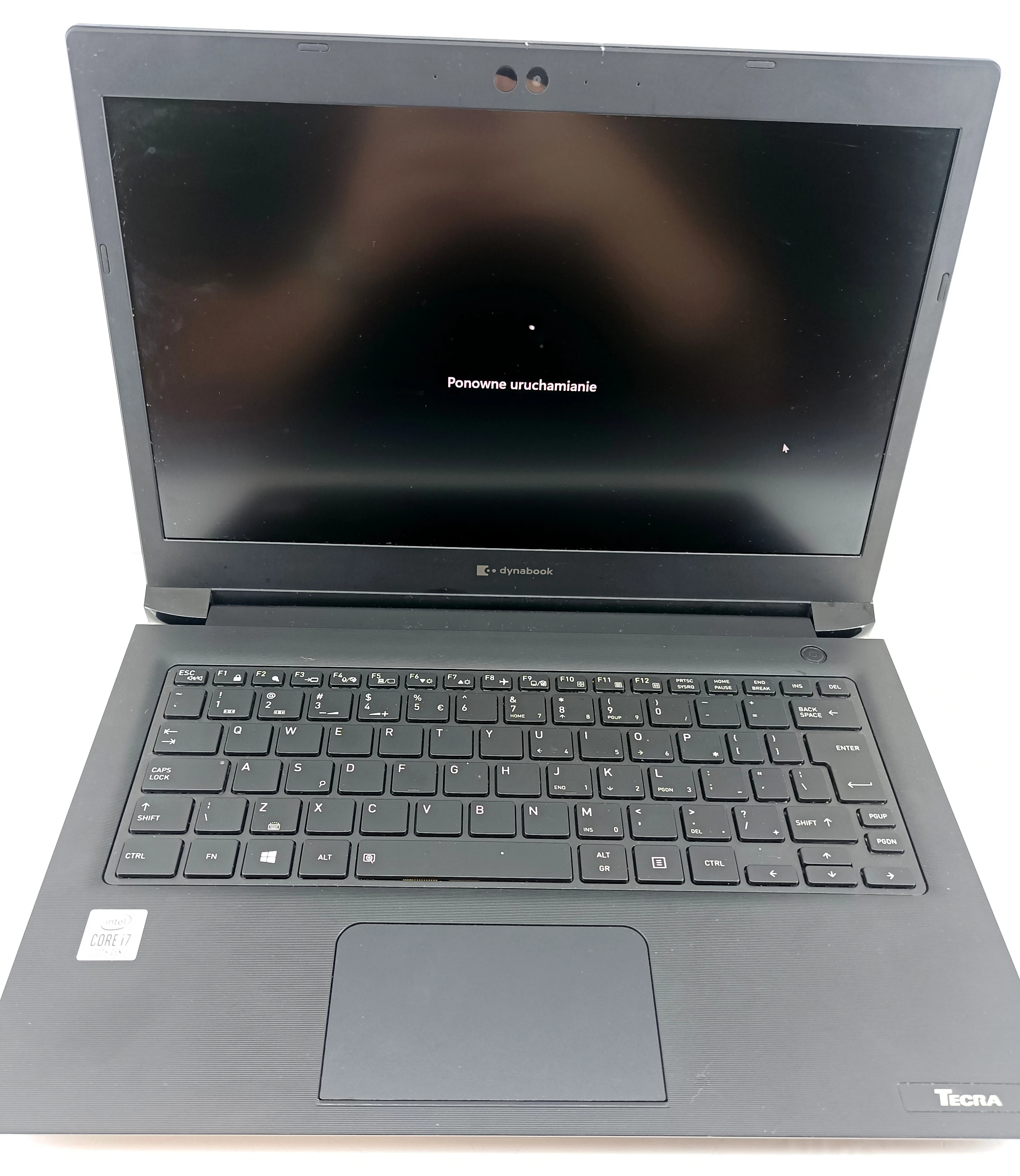 laptop-toshiba-dynabook-tecra-a30-g-14v-przekatna-ekranu-1330