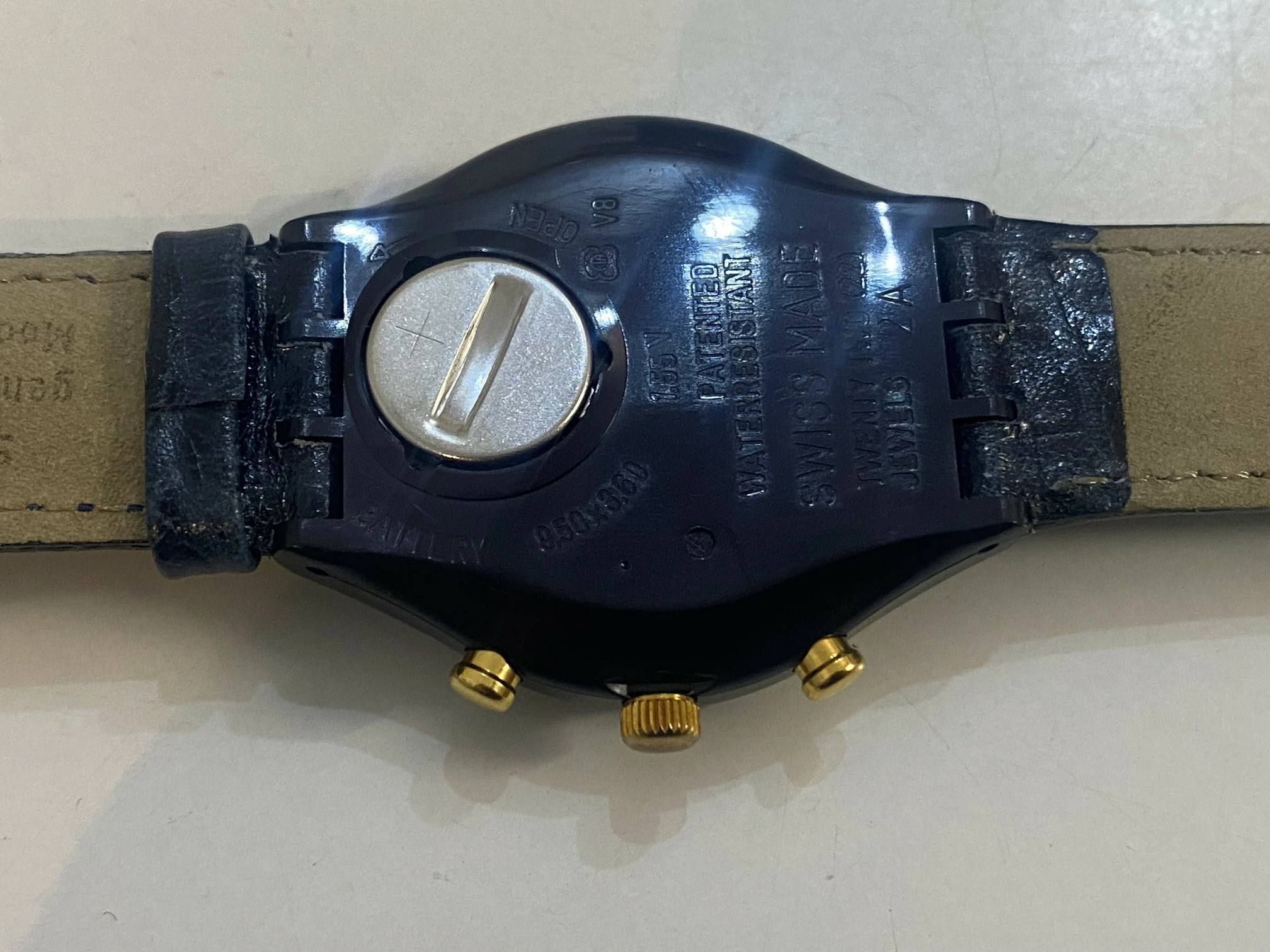 swiss-swatch-scn-104-timeless-zone-rodzaj-analogowe