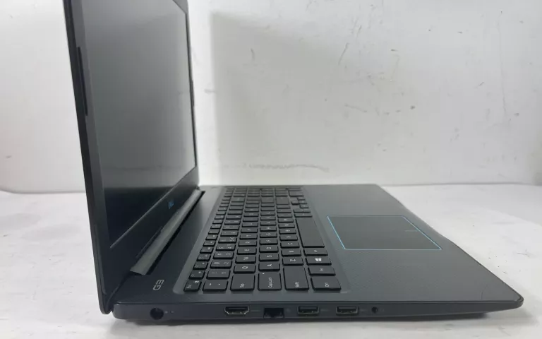 LAPTOP DELL G3 15/I5-8300H/GTX 1050 4GB