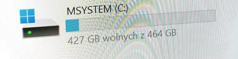 laptop-toshiba-dynabook-tecra-a30-g-14v-pojemnosc-dysku-500