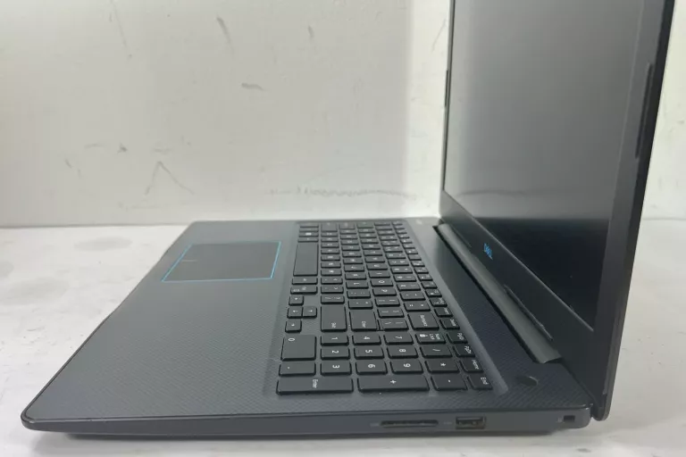 LAPTOP DELL G3 15/I5-8300H/GTX 1050 4GB
