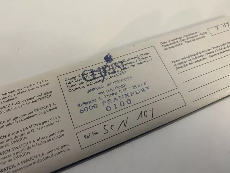 swiss-swatch-scn-104-timeless-zone-wodoszczelnosc-brak