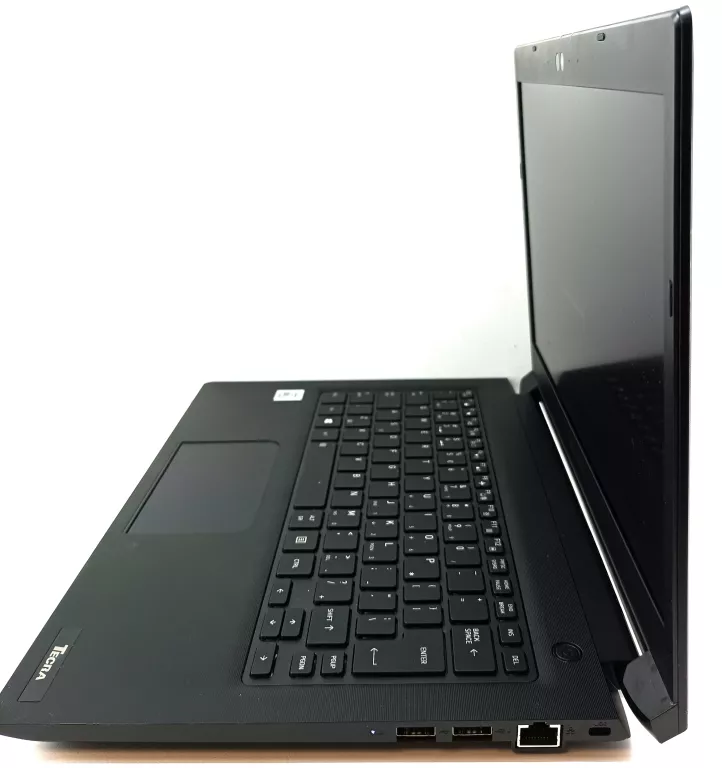 LAPTOP TOSHIBA DYNABOOK TECRA A30-G-14V