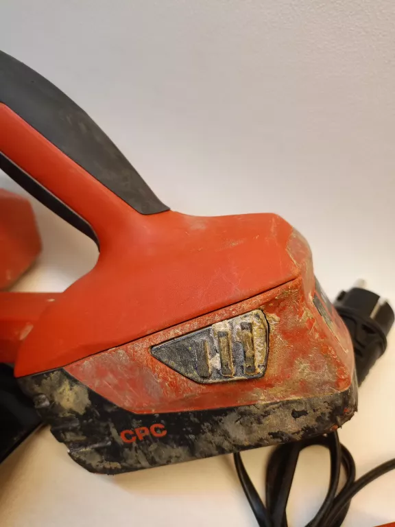 pila-tarczowa-hilti-scm-22-a-srednica-otworu-pily-20