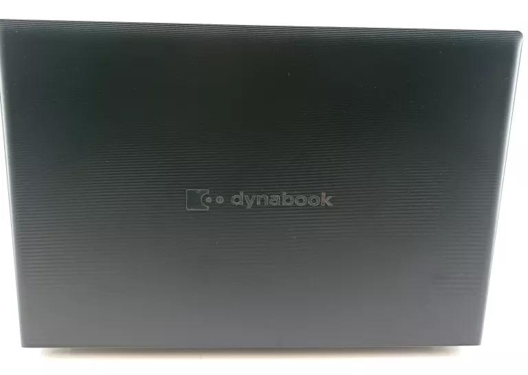 LAPTOP TOSHIBA DYNABOOK TECRA A30-G-14V