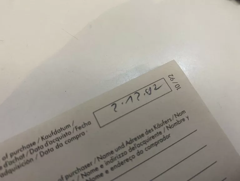 swiss-swatch-scn-104-timeless-zone-szkielko-akrylowe