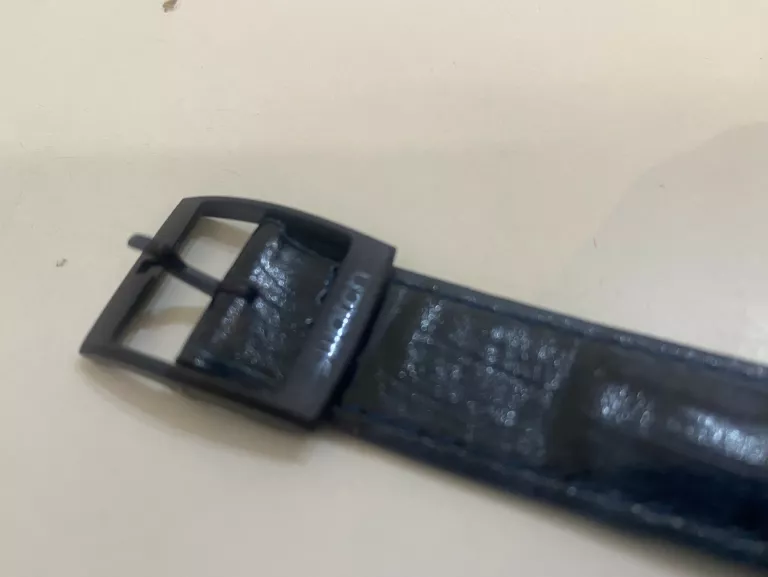 swiss-swatch-scn-104-timeless-zone-funkcje-brak