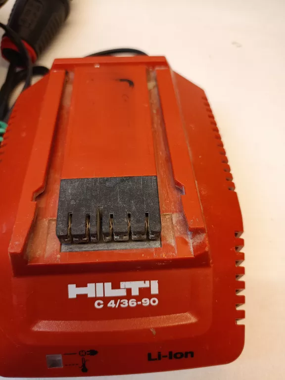 pila-tarczowa-hilti-scm-22-a-ean-gtin-7613024038534