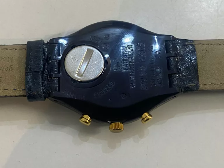 swiss-swatch-scn-104-timeless-zone-rodzaj-analogowe