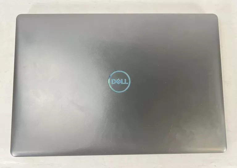 LAPTOP DELL G3 15/I5-8300H/GTX 1050 4GB