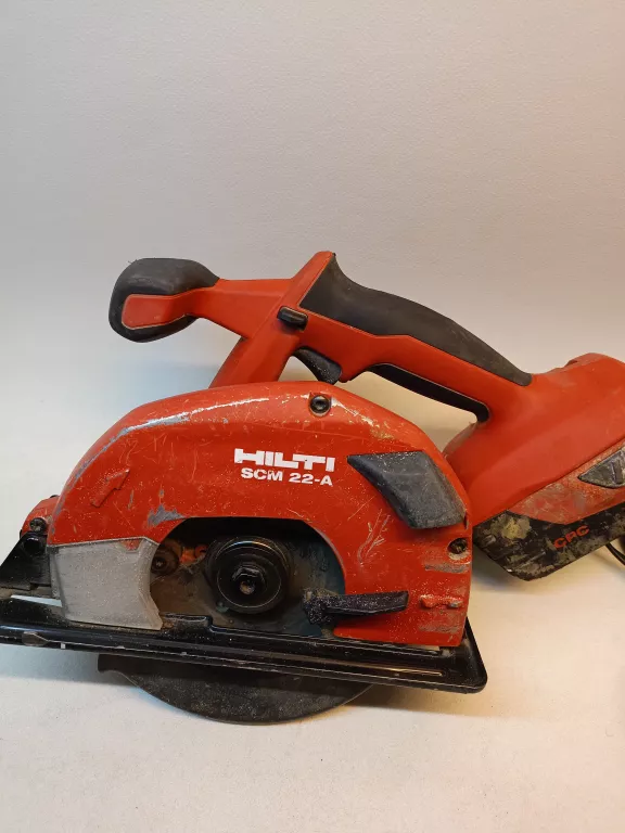 pila-tarczowa-hilti-scm-22-a-product-id-d1e1b1ff-fd72-4a94-bd92-2724718f3084