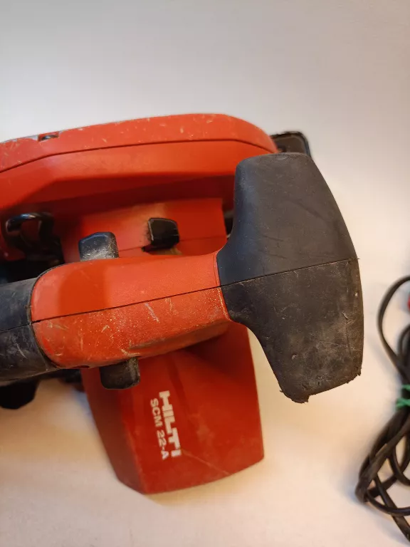 pila-tarczowa-hilti-scm-22-a-stan-uzywany