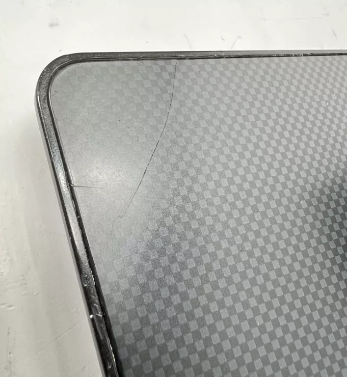 LAPTOP DELL G3 15/I5-8300H/GTX 1050 4GB