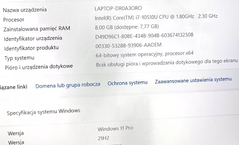 laptop-toshiba-dynabook-tecra-a30-g-14v-typ-dysku-twardego-128550-2