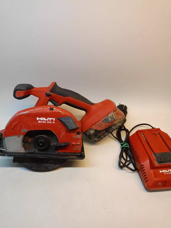 pila-tarczowa-hilti-scm-22-a-batorego-12-sj-skierniewice