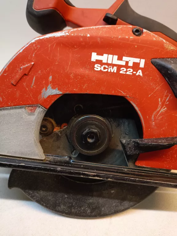 pila-tarczowa-hilti-scm-22-a-kod-producenta-scm-22-a