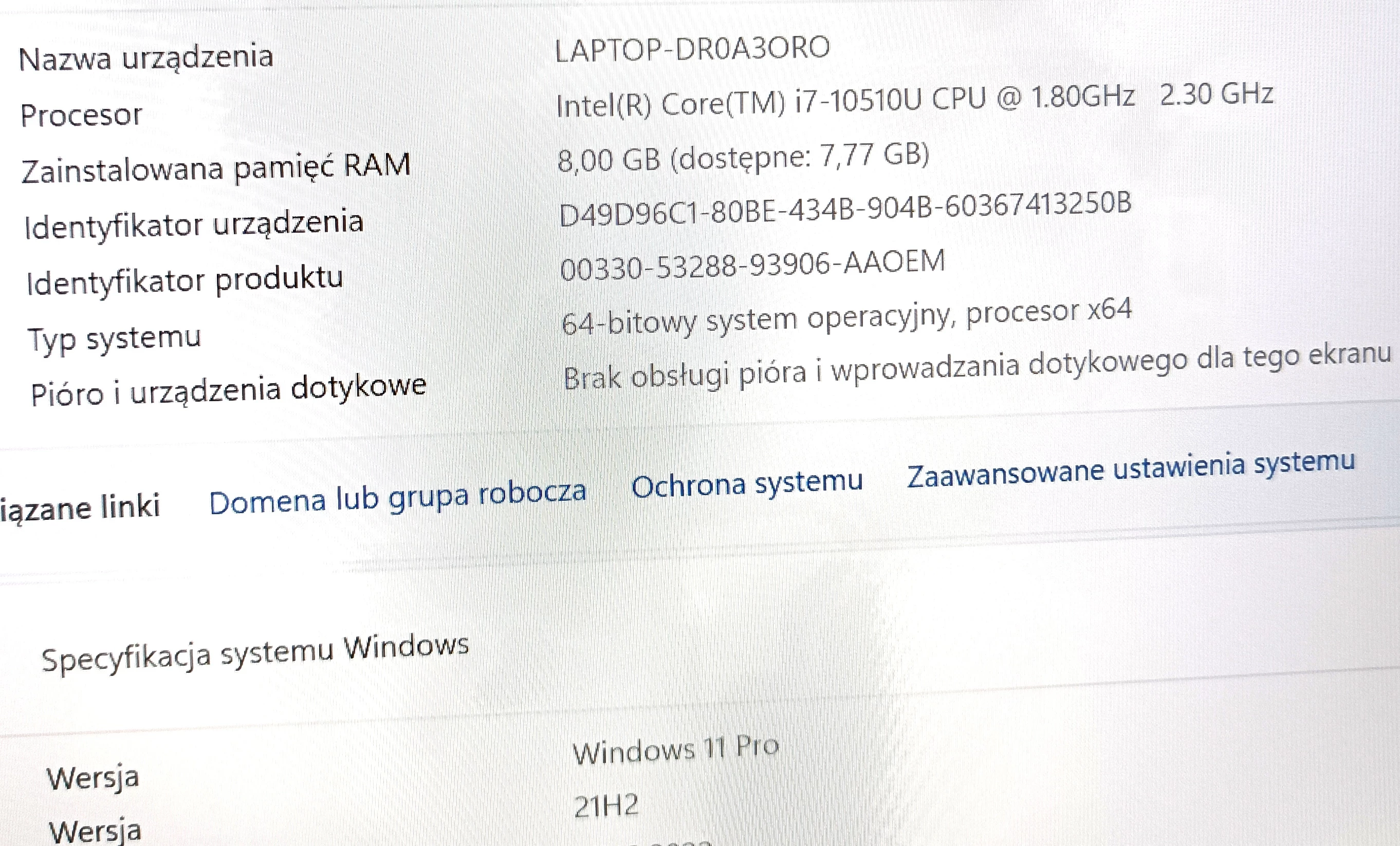 laptop-toshiba-dynabook-tecra-a30-g-14v-typ-dysku-twardego-128550-2