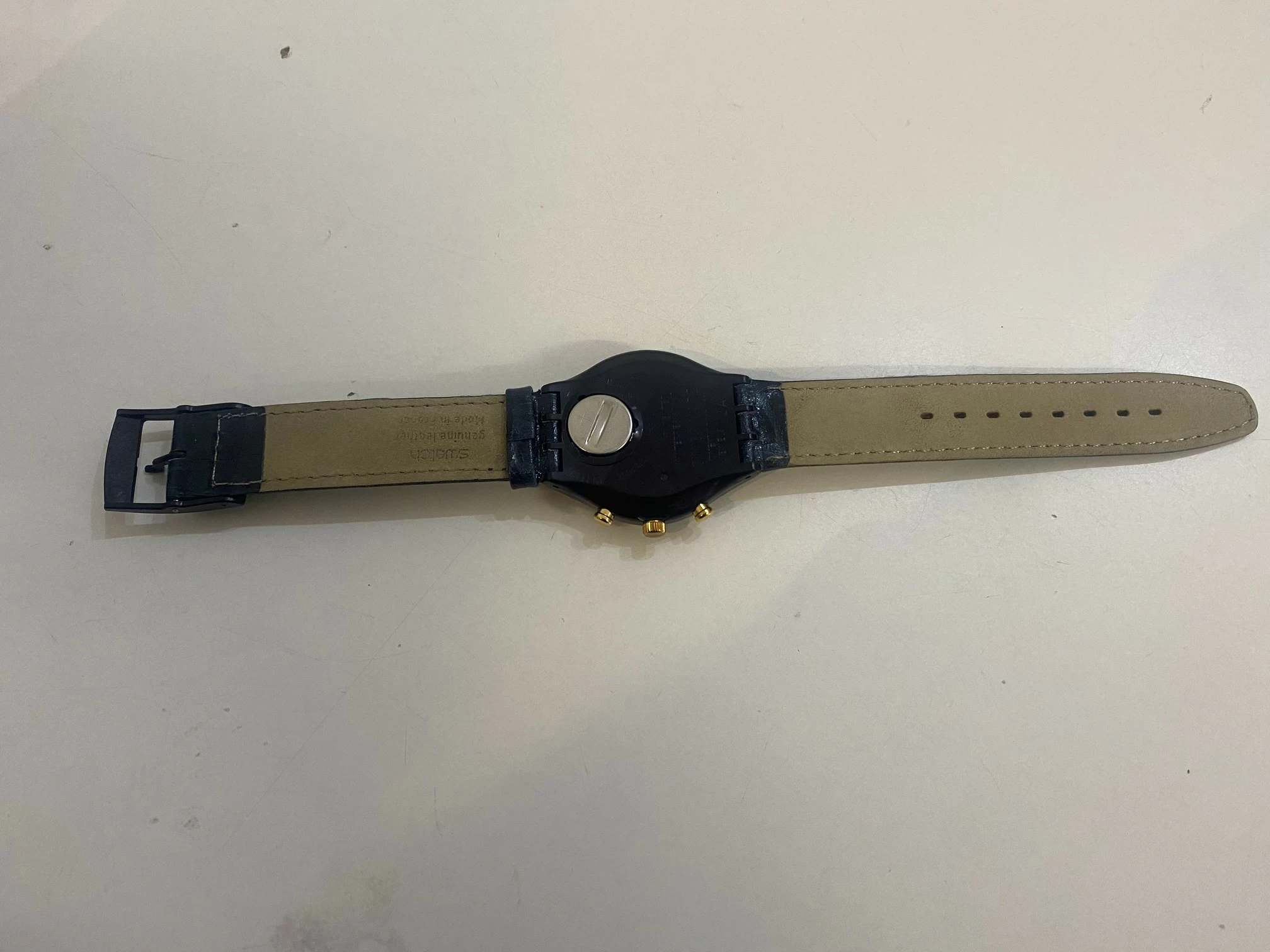 swiss-swatch-scn-104-timeless-zone-mechanizm-kwarcowy