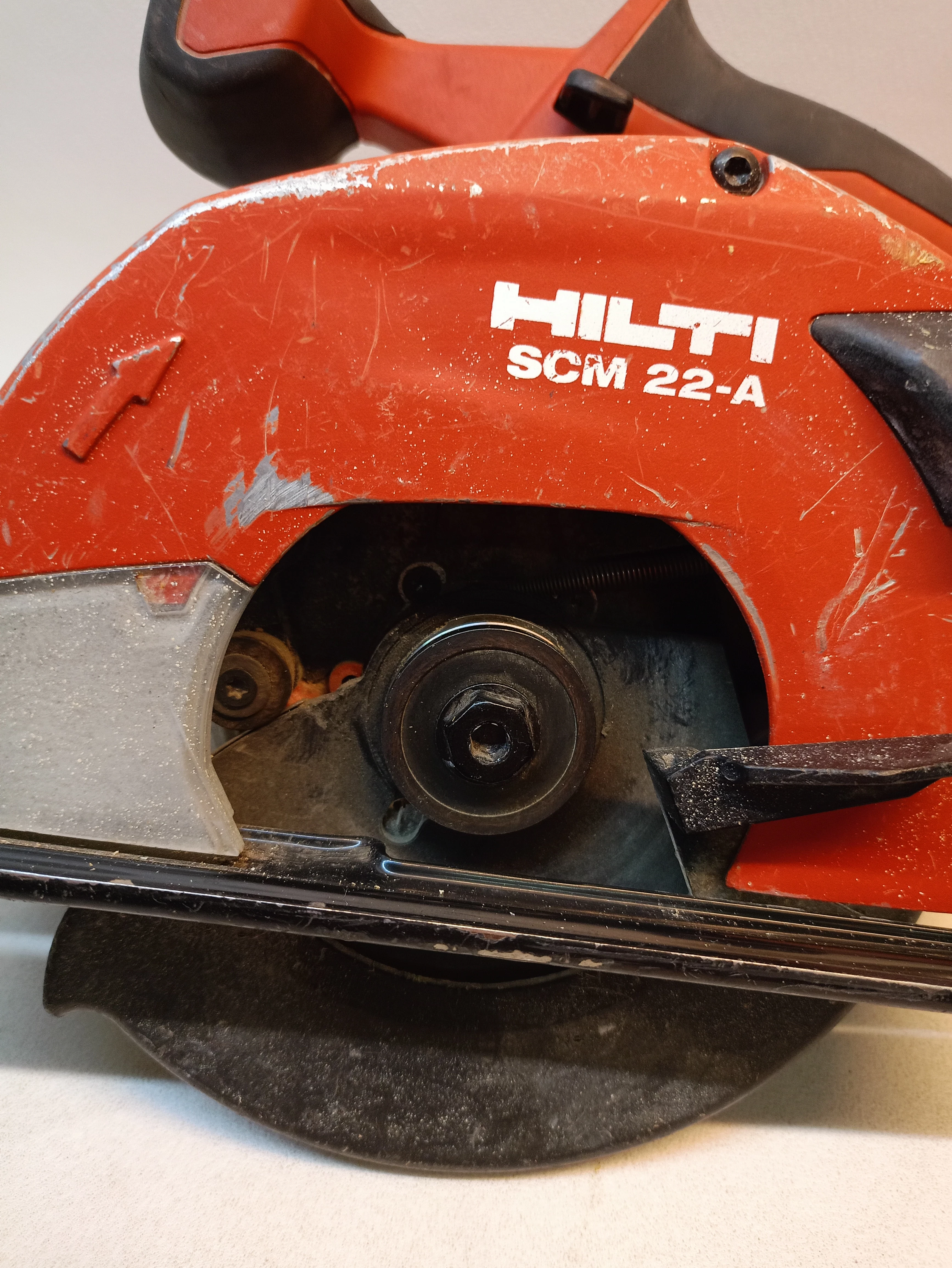 pila-tarczowa-hilti-scm-22-a-kod-producenta-scm-22-a