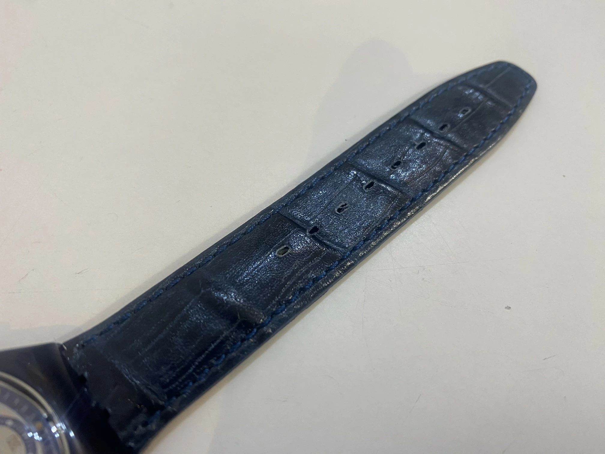 swiss-swatch-scn-104-timeless-zone-ksztalt-koperty-okragla