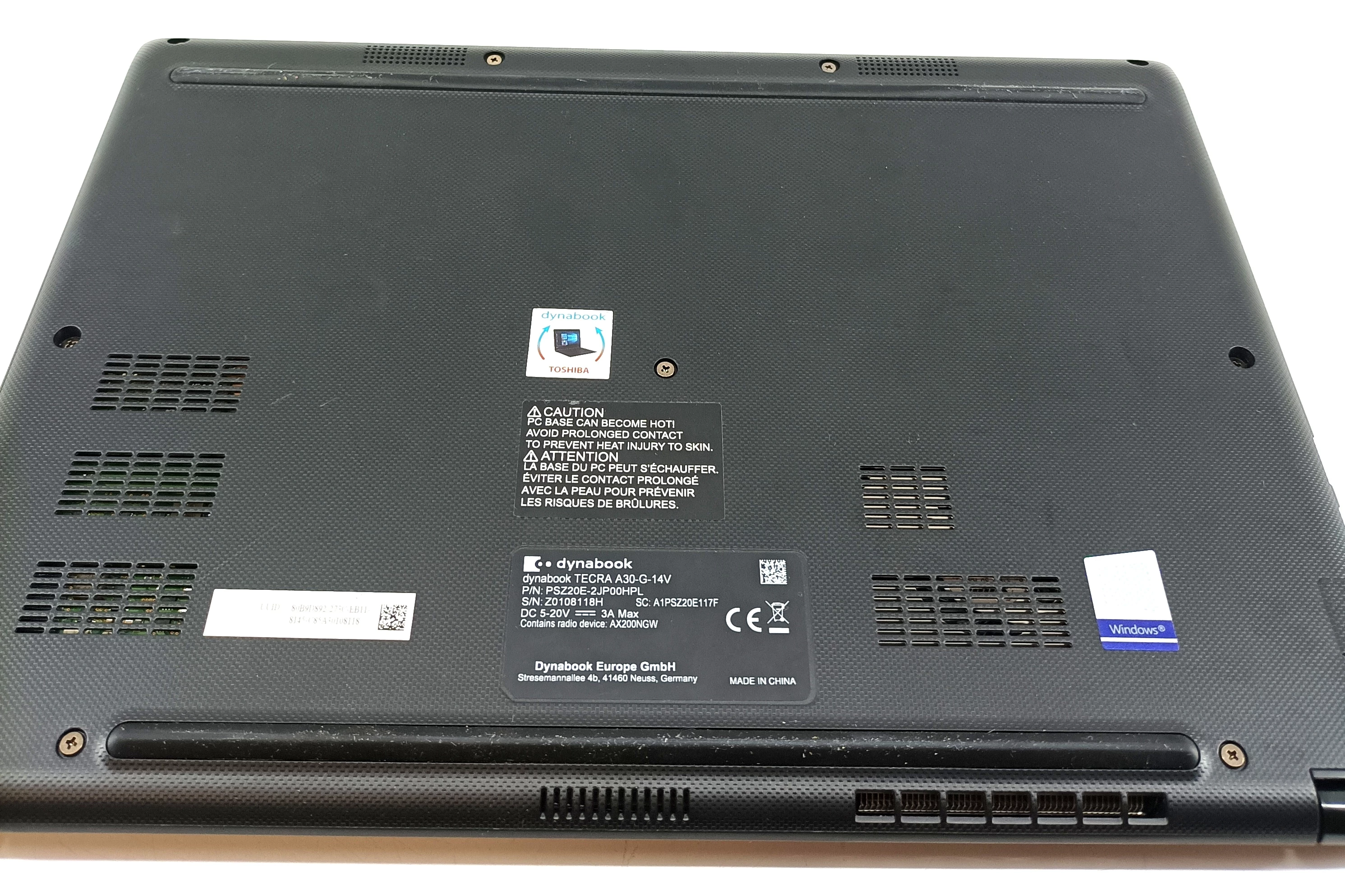 laptop-toshiba-dynabook-tecra-a30-g-14v-wielkosc-pamieci-ram-200941-2185