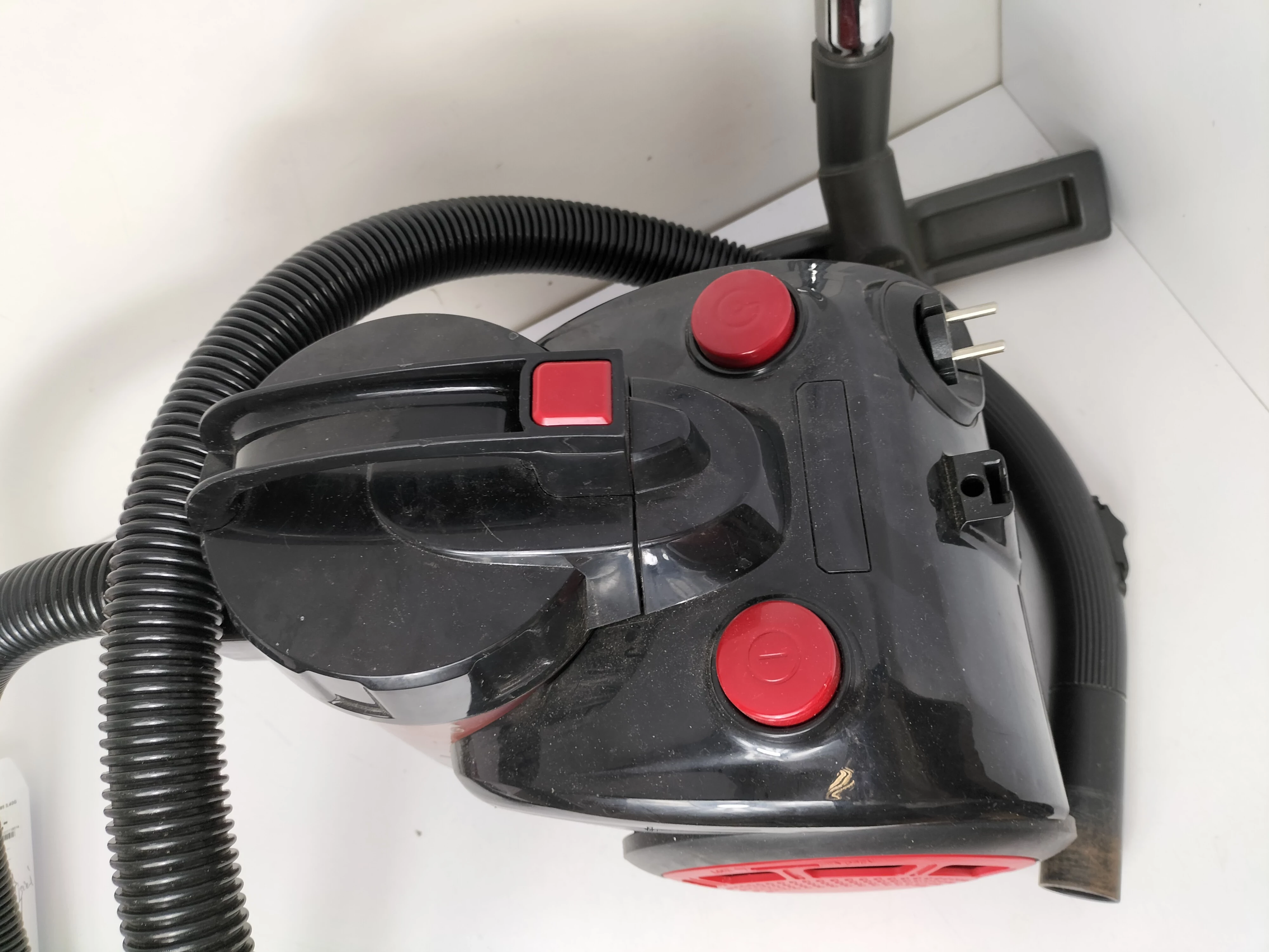 odkurzacz-bezworkowy-ok-model-ok