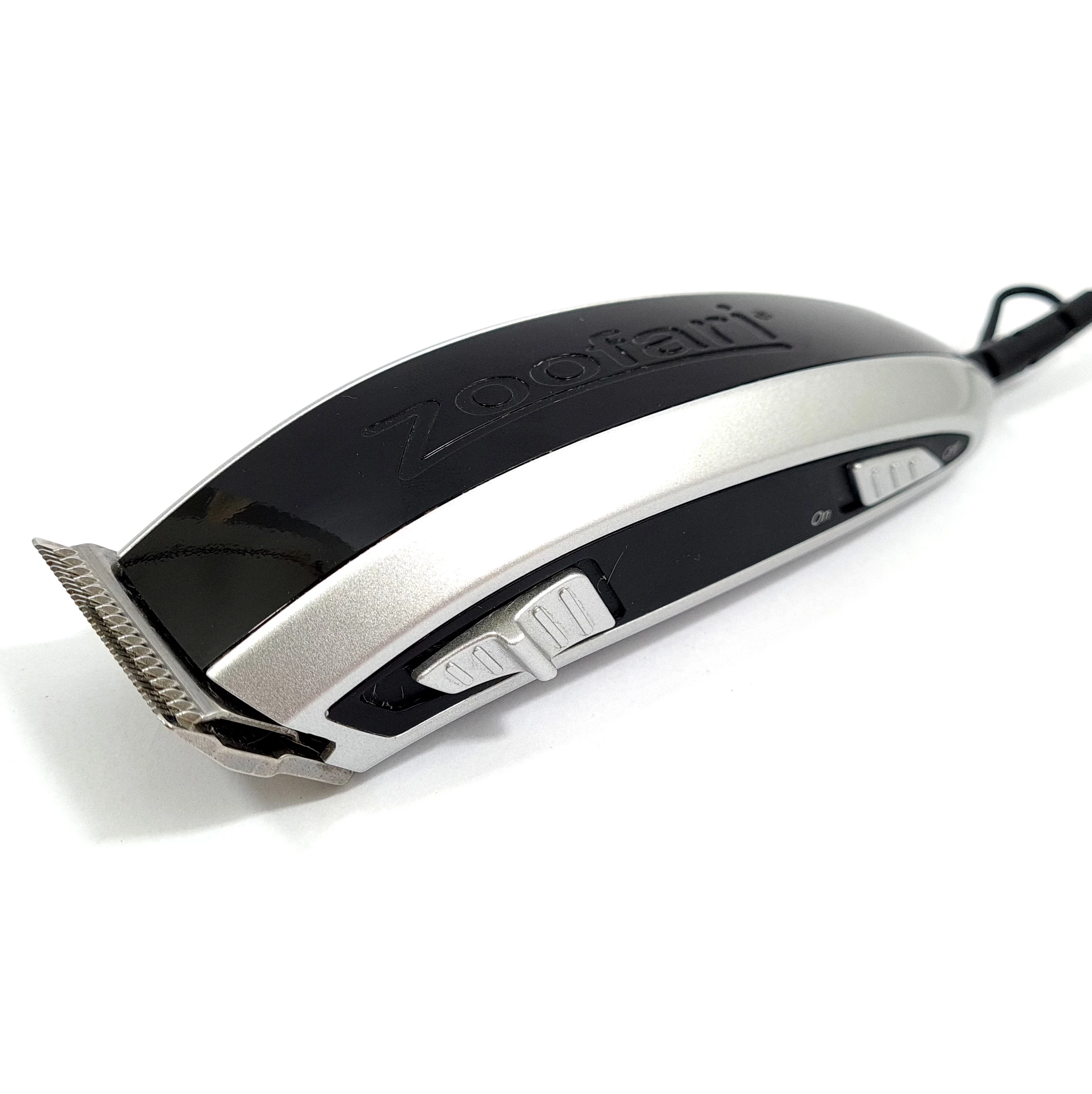 maszynka-do-strzyzenia-zwierzat-zoofari-ztsd-36-b1-bukowska-118-poznan