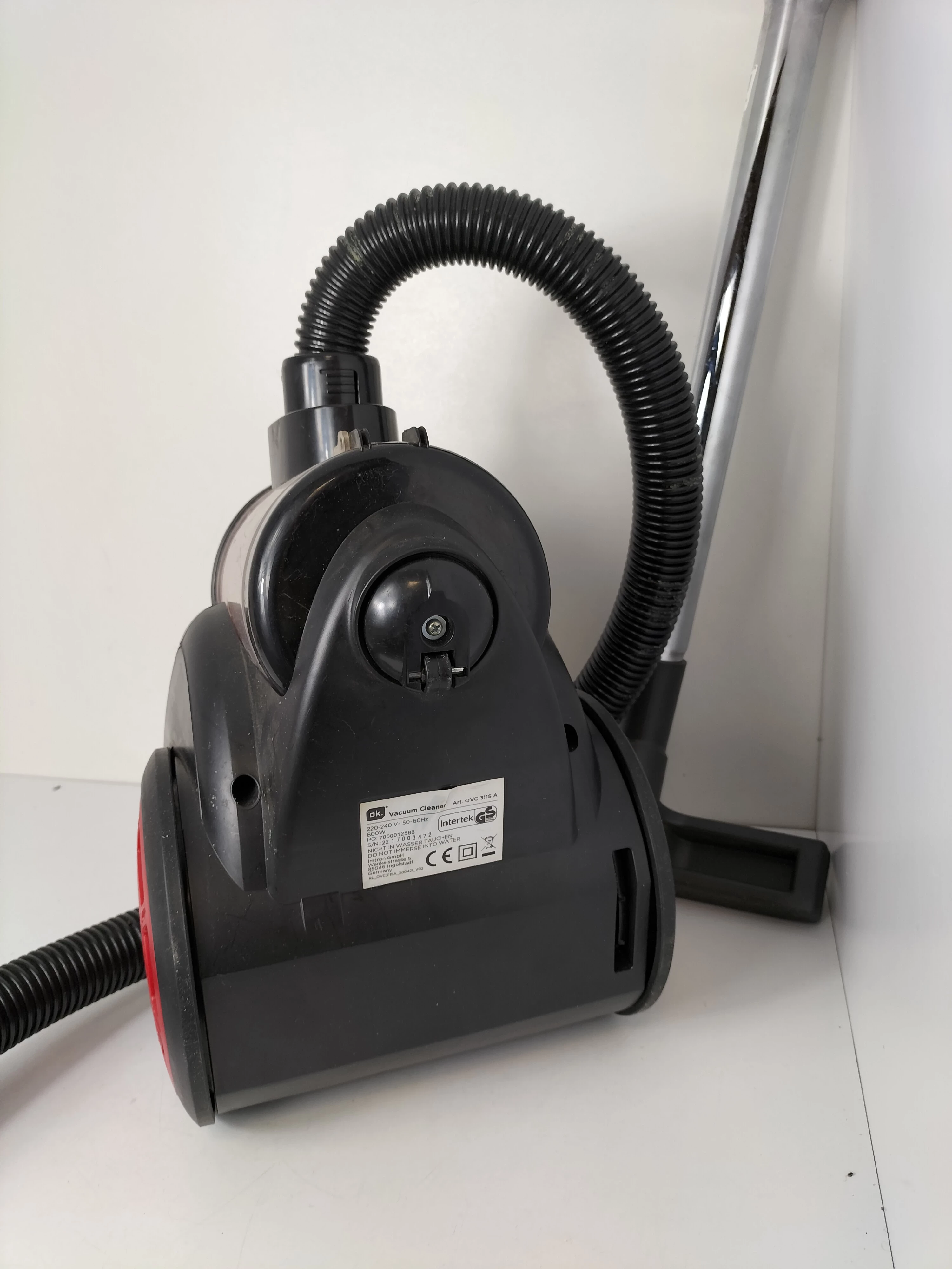 odkurzacz-bezworkowy-ok-ean-gtin-4049011007420