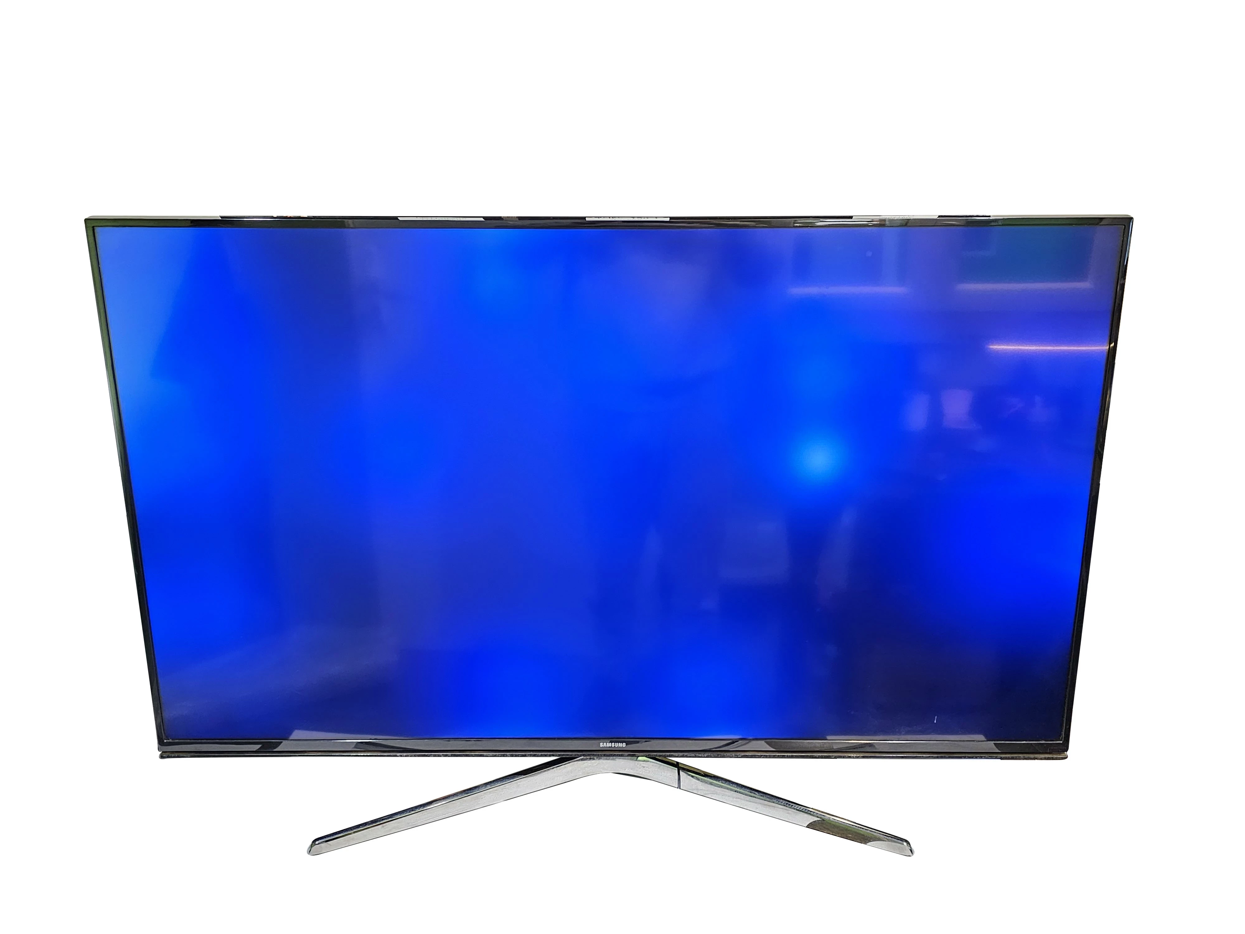 TELEWIZOR SAMSUNG LED UE48H6500SL 48