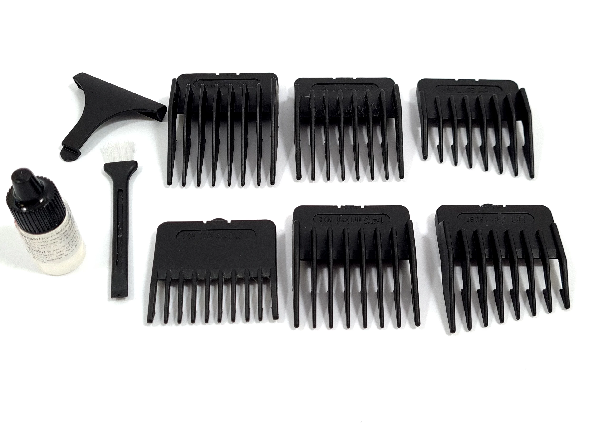 maszynka-do-strzyzenia-zwierzat-zoofari-ztsd-36-b1-marka-bez-marki