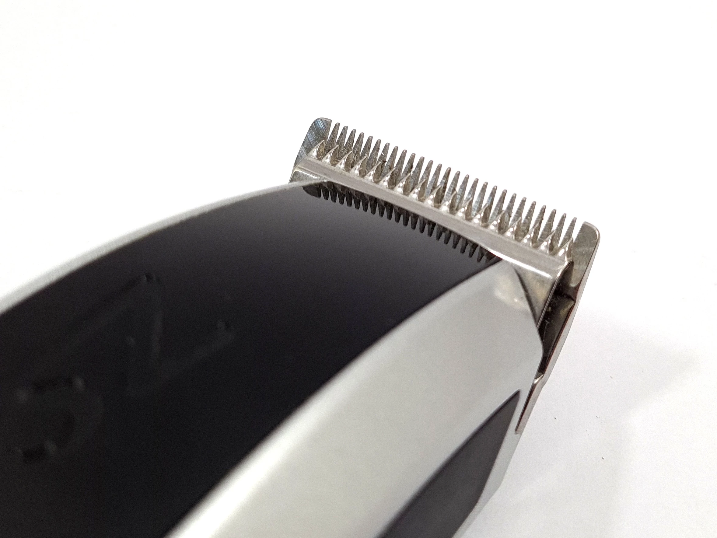 maszynka-do-strzyzenia-zwierzat-zoofari-ztsd-36-b1-ean-gtin-4055334903677