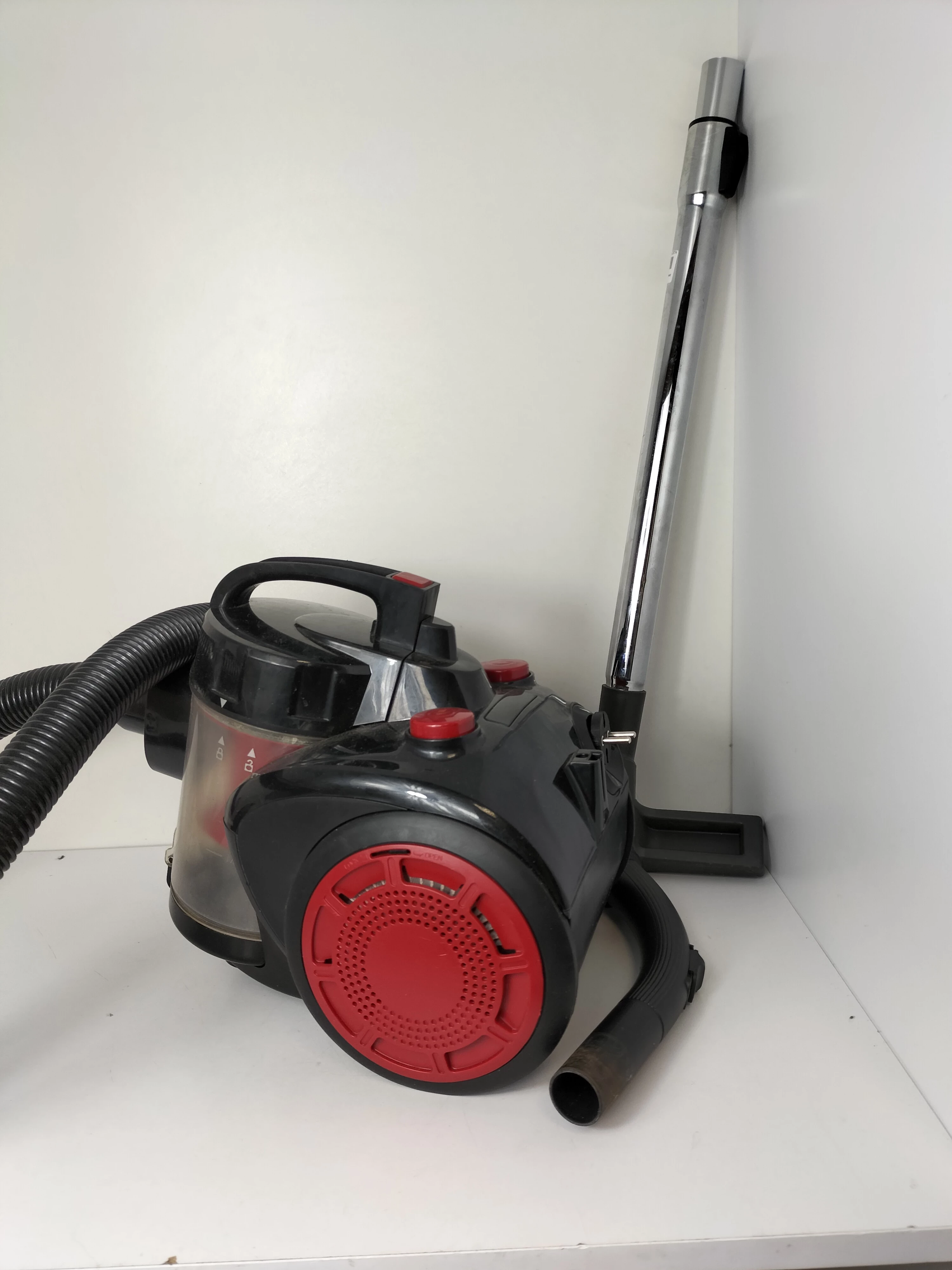 odkurzacz-bezworkowy-ok-mrongowiusza-7-olsztyn