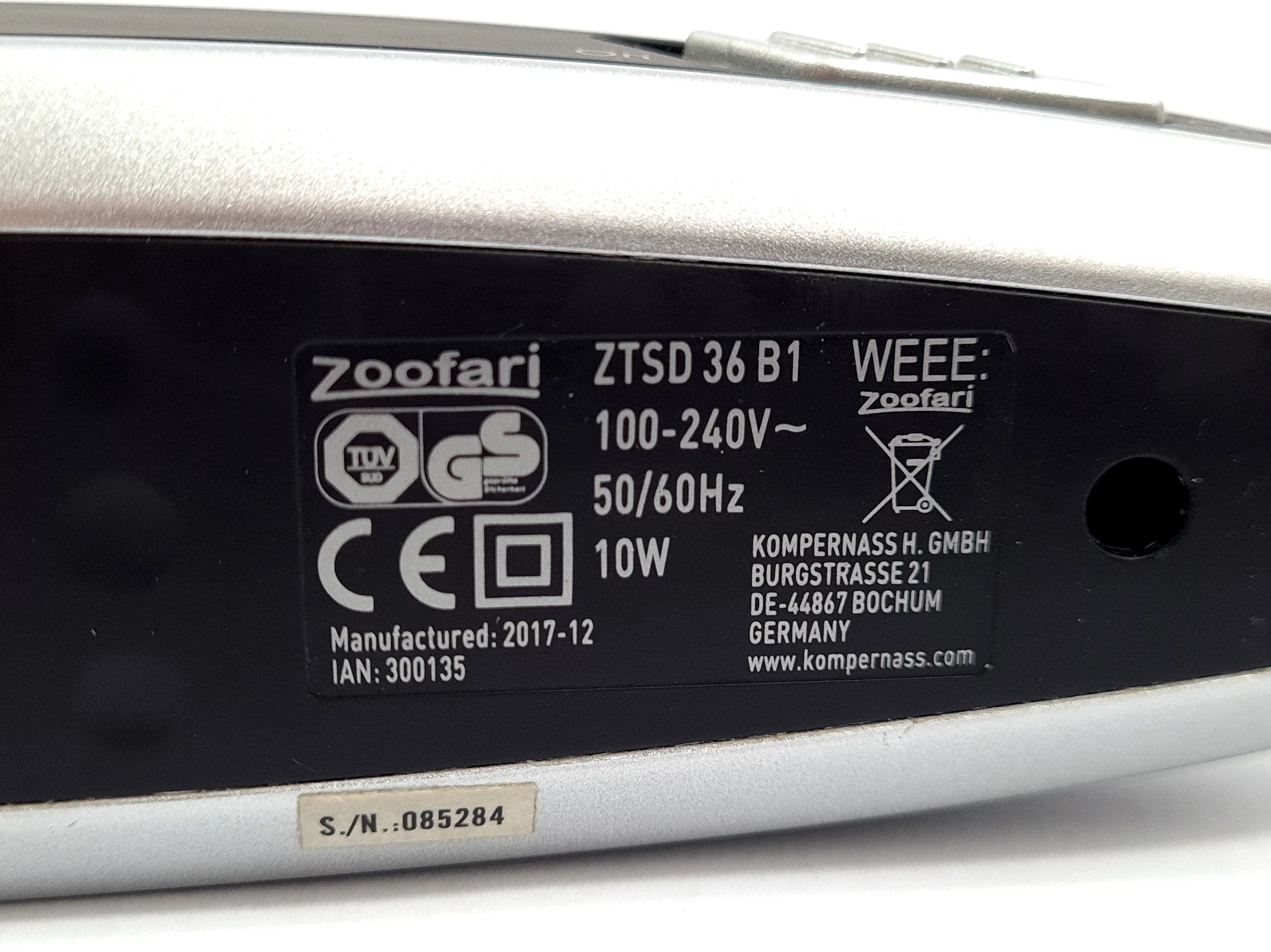 maszynka-do-strzyzenia-zwierzat-zoofari-ztsd-36-b1-kod-producenta-2897899