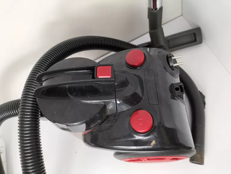 odkurzacz-bezworkowy-ok-model-ok