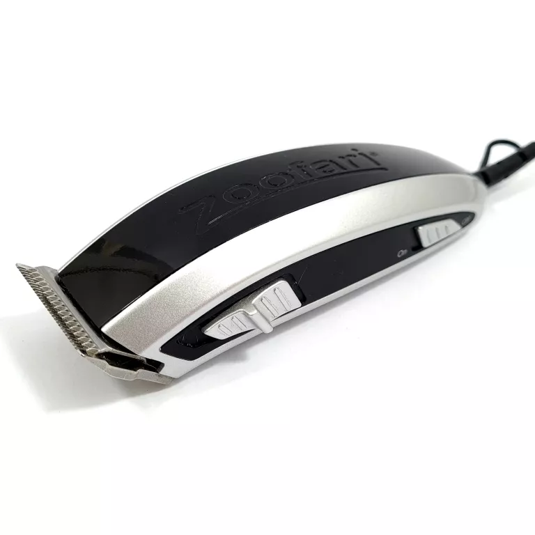 maszynka-do-strzyzenia-zwierzat-zoofari-ztsd-36-b1-bukowska-118-poznan