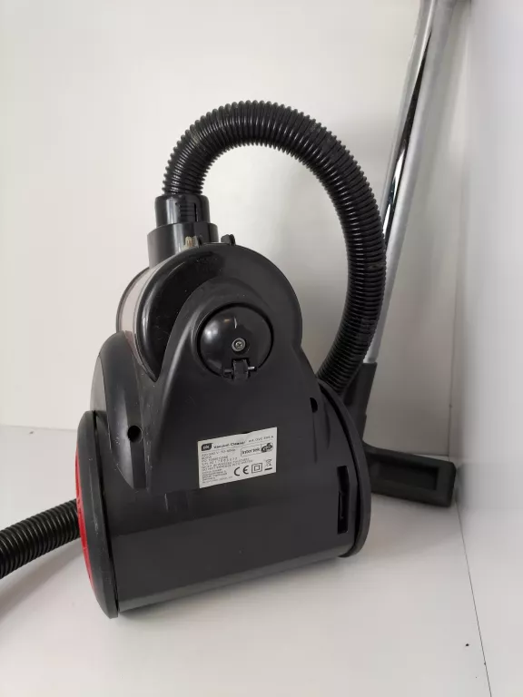 odkurzacz-bezworkowy-ok-ean-gtin-4049011007420