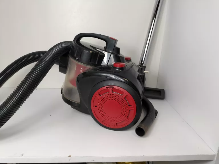 odkurzacz-bezworkowy-ok-stan-uzywany