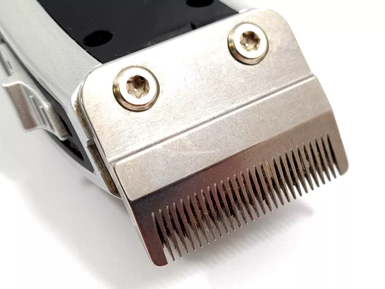 maszynka-do-strzyzenia-zwierzat-zoofari-ztsd-36-b1-product-id-1ec6cd74-e279-4c9f-a461-a1c1bed601f4