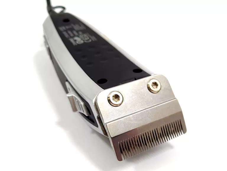 maszynka-do-strzyzenia-zwierzat-zoofari-ztsd-36-b1-bukowska-118-poznan