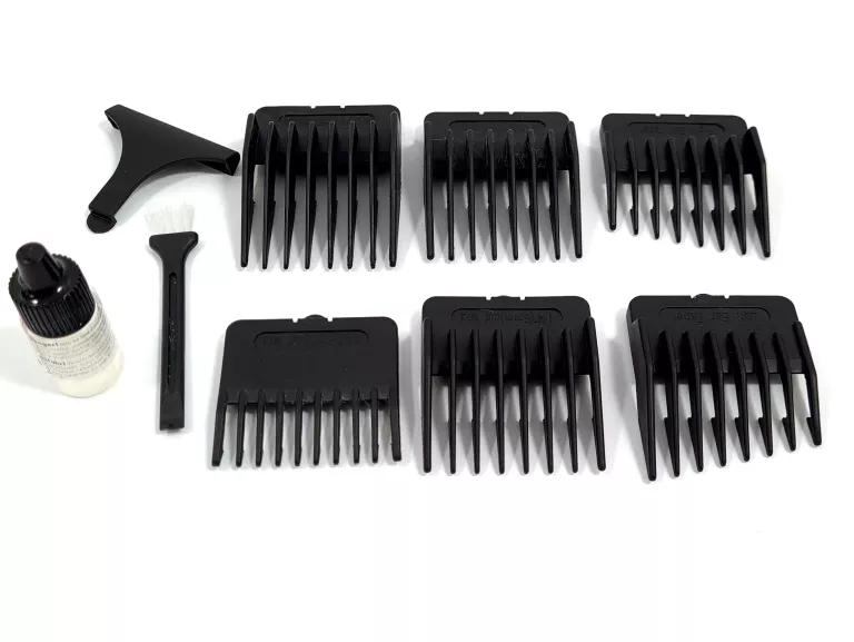 maszynka-do-strzyzenia-zwierzat-zoofari-ztsd-36-b1-marka-bez-marki