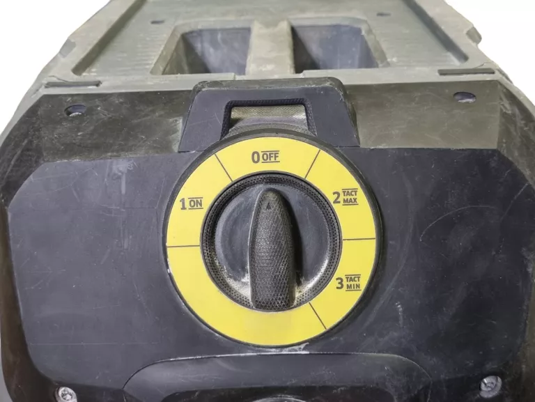 ODKURZACZ PRZEMYSŁOWY KARCHER NT 30/1 TACT L
