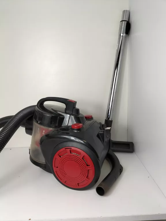 odkurzacz-bezworkowy-ok-mrongowiusza-7-olsztyn