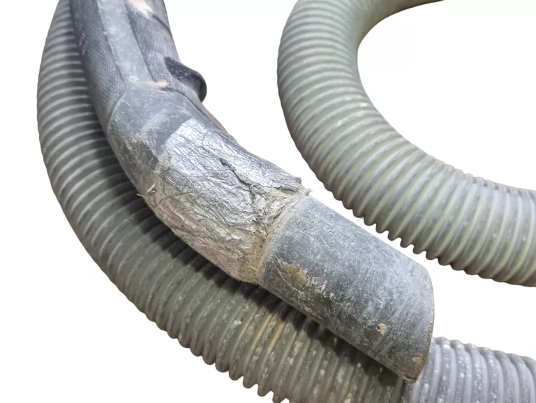 ODKURZACZ PRZEMYSŁOWY KARCHER NT 30/1 TACT L
