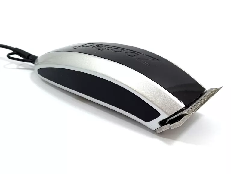 maszynka-do-strzyzenia-zwierzat-zoofari-ztsd-36-b1-marka-bez-marki